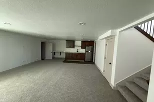 1664 Aspen Dr, Logan, UT 84341 - Photo 30