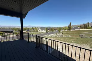 1664 Aspen Dr, Logan, UT 84341 - Photo 4
