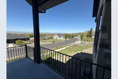 1664 Aspen Dr #43, Logan, UT 84341 - Photo 8