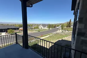1664 Aspen Dr, Logan, UT 84341 - Photo 8