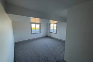 1664 Aspen Dr, Logan, UT 84341 - Photo 32