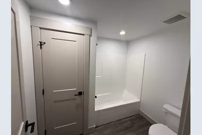 1664 Aspen Dr #43, Logan, UT 84341 - Photo 34