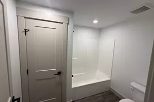 1664 Aspen Dr, Logan, UT 84341 - Photo 34