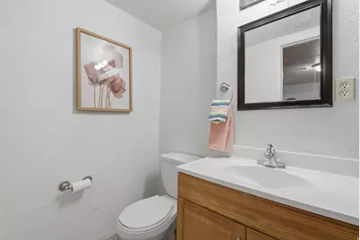 710 N Chapel Dr W, Bountiful, UT 84010 - Photo 26