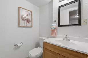 710 N Chapel Dr W, Bountiful, UT 84010 - Photo 26