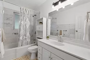 710 N Chapel Dr W, Bountiful, UT 84010 - Photo 18