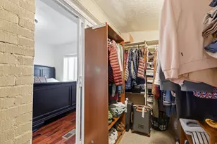 710 N Chapel Dr W, Bountiful, UT 84010 - Photo 16
