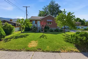 710 N Chapel Dr W, Bountiful, UT 84010 - Photo 28