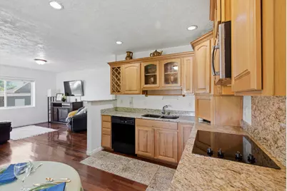 710 N Chapel Dr W, Bountiful, UT 84010 - Photo 10