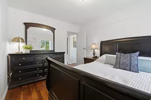 710 N Chapel Dr W, Bountiful, UT 84010 - Photo 14