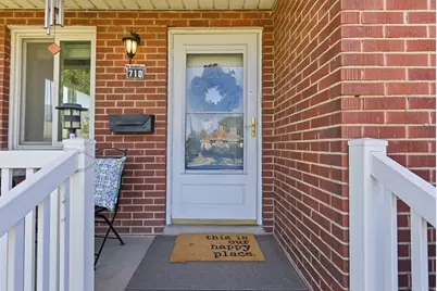 710 N Chapel Dr W, Bountiful, UT 84010 - Photo 2