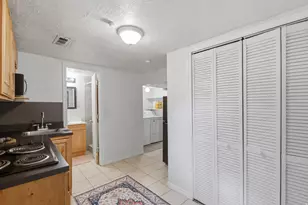710 N Chapel Dr W, Bountiful, UT 84010 - Photo 24
