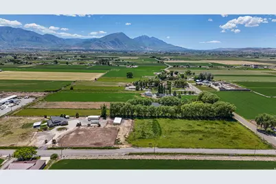 6869 S 4000 W, Benjamin, UT 84660 - Photo 26