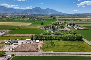 6869 S 4000 W, Benjamin, UT 84660 - Photo 26