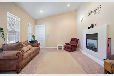 6869 S 4000 W, Benjamin, UT 84660 - Photo 6