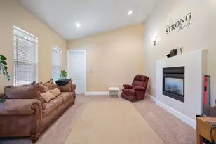 6869 S 4000 W, Benjamin, UT 84660 - Photo 6
