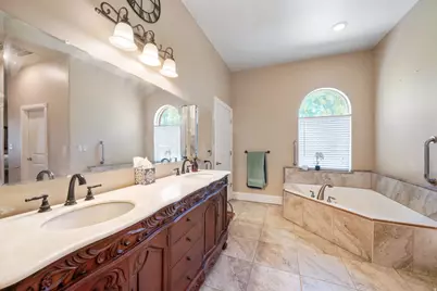 6869 S 4000 W, Benjamin, UT 84660 - Photo 14
