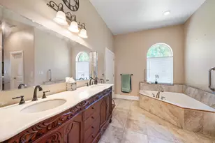 6869 S 4000 W, Benjamin, UT 84660 - Photo 14