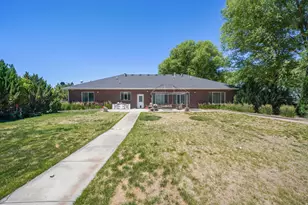 6869 S 4000 W, Benjamin, UT 84660 - Photo 20