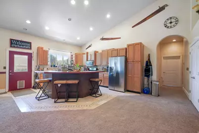 6869 S 4000 W, Benjamin, UT 84660 - Photo 10