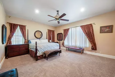 6869 S 4000 W, Benjamin, UT 84660 - Photo 10