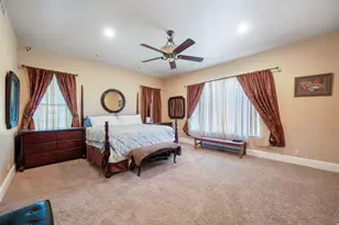 6869 S 4000 W, Benjamin, UT 84660 - Photo 10