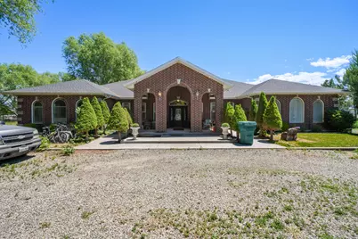 6869 S 4000 W, Benjamin, UT 84660 - Photo 18