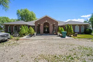 6869 S 4000 W, Benjamin, UT 84660 - Photo 18