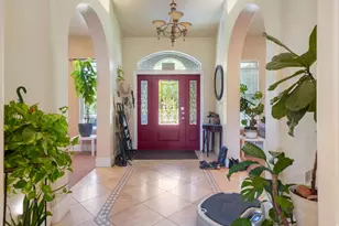 6869 S 4000 W, Benjamin, UT 84660 - Photo 4
