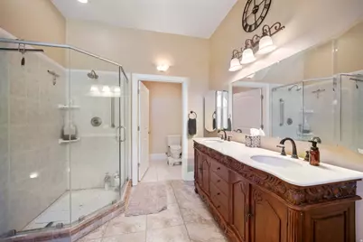 6869 S 4000 W, Benjamin, UT 84660 - Photo 12