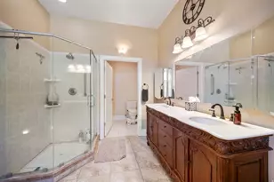 6869 S 4000 W, Benjamin, UT 84660 - Photo 12