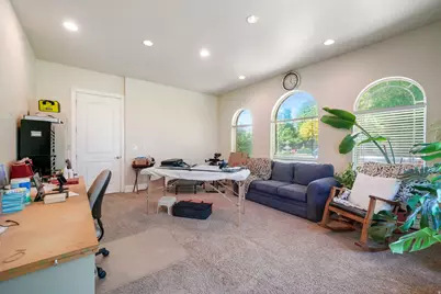 6869 S 4000 W, Benjamin, UT 84660 - Photo 16