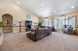 6869 S 4000 W, Benjamin, UT 84660 - Photo 6