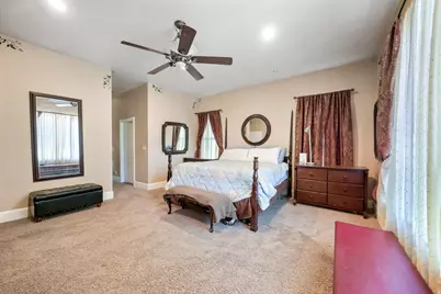 6869 S 4000 W, Benjamin, UT 84660 - Photo 12