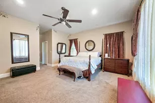6869 S 4000 W, Benjamin, UT 84660 - Photo 12
