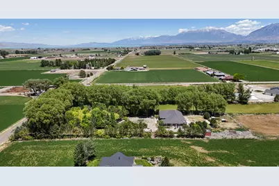6869 S 4000 W, Benjamin, UT 84660 - Photo 24