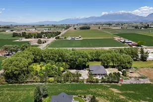 6869 S 4000 W, Benjamin, UT 84660 - Photo 24