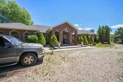 6869 S 4000 W, Benjamin, UT 84660 - Photo 2