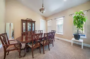 6869 S 4000 W, Benjamin, UT 84660 - Photo 4