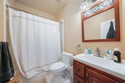 6869 S 4000 W, Benjamin, UT 84660 - Photo 16
