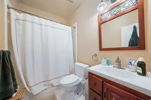6869 S 4000 W, Benjamin, UT 84660 - Photo 16
