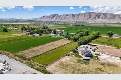6869 S 4000 W, Benjamin, UT 84660 - Photo 28