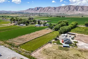 6869 S 4000 W, Benjamin, UT 84660 - Photo 28