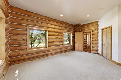 2050 E Lower River Rd Rd, Woodland Hills, UT 84036 - Photo 30