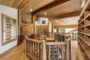2050 E Lower River Rd Rd, Woodland Hills, UT 84036 - Photo 34