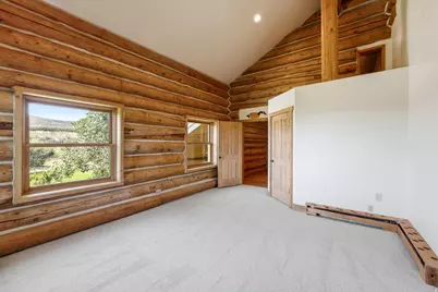 2050 E Lower River Rd Rd, Woodland Hills, UT 84036 - Photo 44