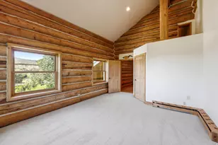 2050 E Lower River Rd Rd, Woodland Hills, UT 84036 - Photo 44