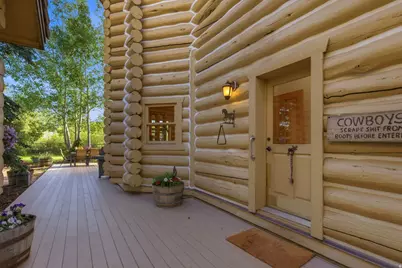 2050 E Lower River Rd Rd, Woodland Hills, UT 84036 - Photo 14