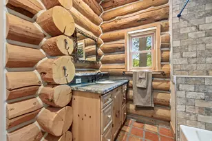 2050 E Lower River Rd Rd, Woodland Hills, UT 84036 - Photo 32
