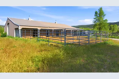 2050 E Lower River Rd Rd, Woodland Hills, UT 84036 - Photo 66